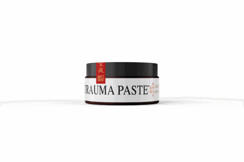 Cosmetic-Makeup-Jar-Mockup-4-scaled Trauma Paste 精神创伤浆糊