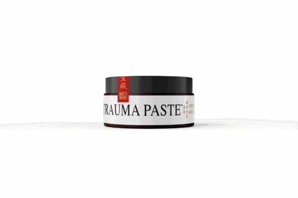 Cosmetic-Makeup-Jar-Mockup-4-scaled Trauma Paste 精神创伤浆糊