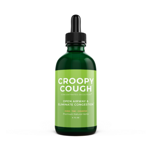 width-1600-2 Croopy Cough Concentrated Decoction™