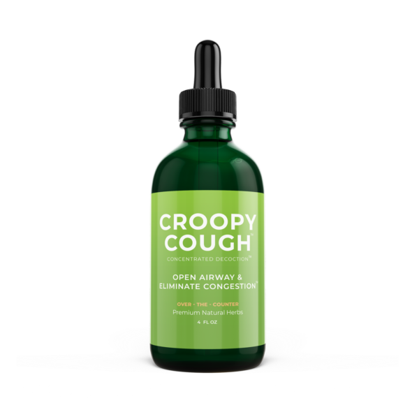 width-1600-2 Croopy Cough Concentrated Decoction™