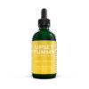 UPSET_TUMMY_OTC_SJB Summer Survival Kit