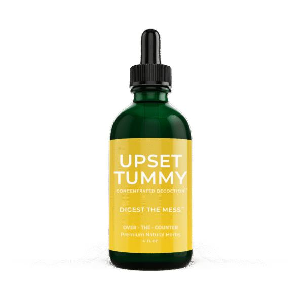 UPSET_TUMMY_OTC_SJB Summer Survival Kit