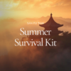 Summer Survival Kit Summer Survival Kit