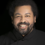 Dr. Kamal Polite